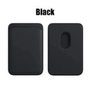 Secure Wallet Case For iPhone Pro Max