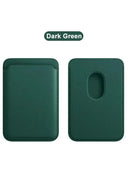 Secure Wallet Case For iPhone Pro Max