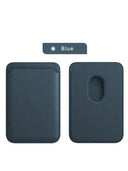 Secure Wallet Case For iPhone Pro Max