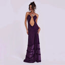 Cutenova Prom Dress for Formal Glamour