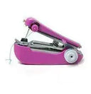 Portable Handheld Sewing Machine for DIY