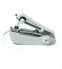 Portable Handheld Sewing Machine for DIY