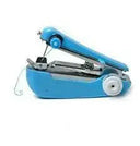 Portable Handheld Sewing Machine for DIY