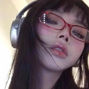 Eye Strain Relief Eyewear For Women