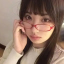Eye Strain Relief Eyewear For Women