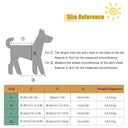 TrailPaw Ventilated Mesh Pet Backpack Ideal For Hiking