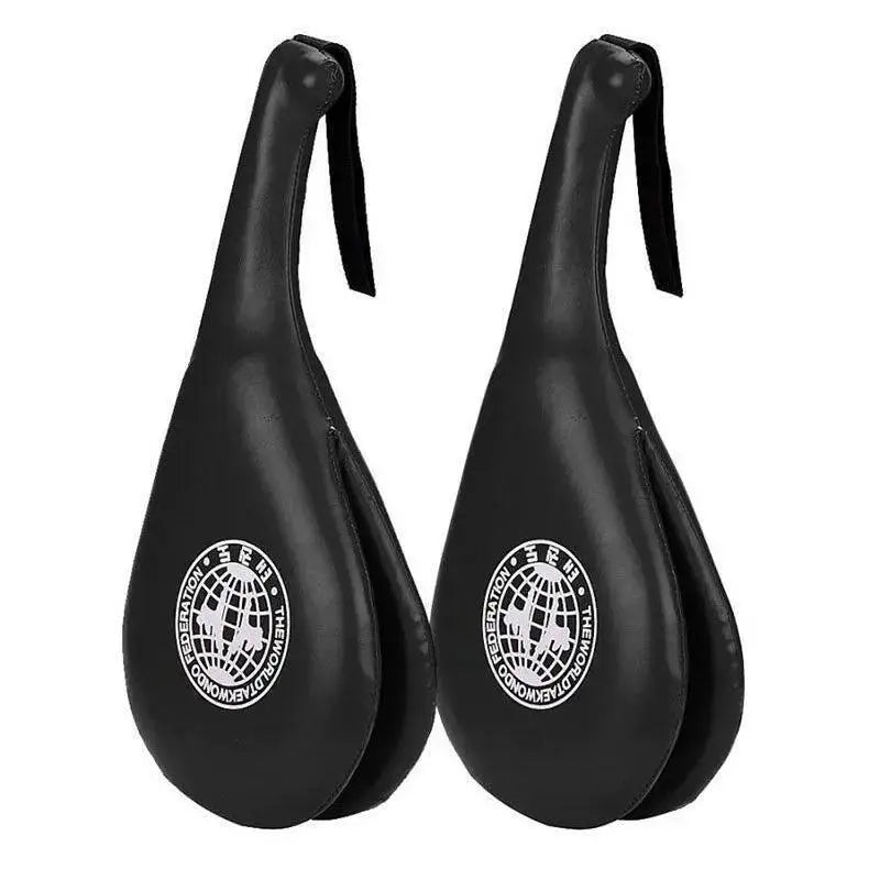 Taekwondo Kick Pad For Training Elevate Focus And Technique