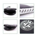 Martial Arts Kick Pad for Training Focus