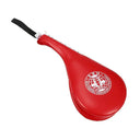 Martial Arts Kick Pad for Training Focus
