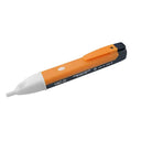 Voltage Detector Pen With LED Light Non Contact Tester
