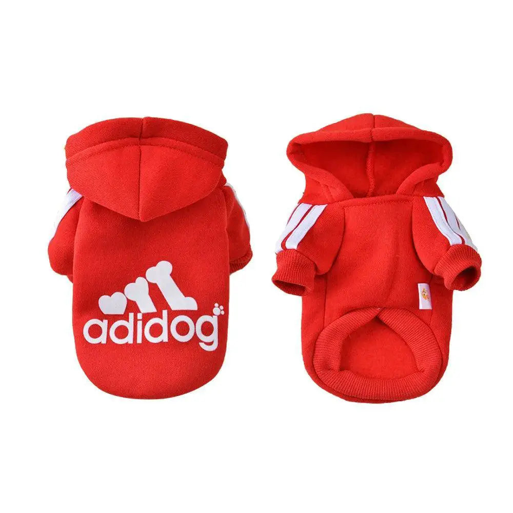 French Bulldog Puppy Costume Jumpsuit For Dogs Stylish Party