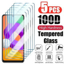 Screen Guard for Redmi Note and Redmi 10