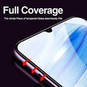 Screen Guard for Redmi Note and Redmi 10