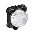 Led Dog Collar for Night Walks Safety