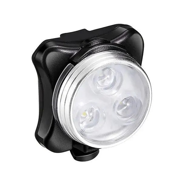 Led Dog Collar Safety Lights For Night Walks And Runs