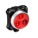 Led Dog Collar for Night Walks Safety