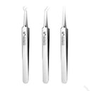 Blackhead Tweezers for Clear Skin