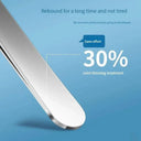 Blackhead Tweezers for Clear Skin