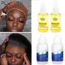 Wig Glue Kit for Secure Waterproof Hold