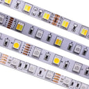 Vibrant RGB LED Strip Light Waterproof For Any Space