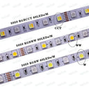 Bright RGB LED Strip Light for Offices