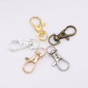 Strong Lobster Clasps for DIY Jewelry