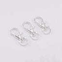 Strong Lobster Clasps for DIY Jewelry