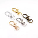 Strong Lobster Clasps for DIY Jewelry