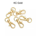 Strong Lobster Clasps for DIY Jewelry
