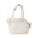 Lightweight Pet Carrier for Chihuahuas