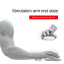 Ergonomic Mouse Pad For Office Workers