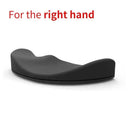 Ergonomic Mouse Pad For Office Workers