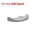 Ergonomic Mouse Pad For Office Workers