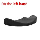Ergonomic Mouse Pad For Office Workers