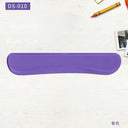 Ergonomic Mouse Pad For Office Workers