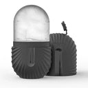 Cool Skin Ice Globes For Radiant Skin Care Beauty Tool