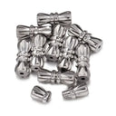 Steampunk Clasp Set for Jewelry Making