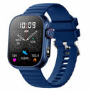 Senbo Fitness Smartwatch for Safety