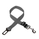 Secure Car Belt for Small Pets and Cats