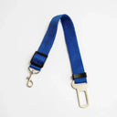 Secure Car Belt for Small Pets and Cats