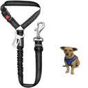 Dog Car Safety Belt for Secure Travel