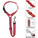 Dog Car Safety Belt for Secure Travel