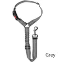 Dog Safety Belt Professional Safety Leash for Pets