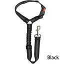 Dog Car Safety Belt for Secure Travel