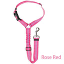 Dog Safety Belt Professional Safety Leash for Pets