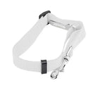 Pet Travel Harness for Safer Car Rides