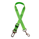 Pet Travel Harness for Safer Car Rides