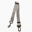 Pet Travel Harness for Safer Car Rides