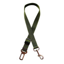Pet Travel Harness for Safer Car Rides