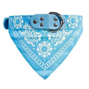 Adjustable Neckerchief for Small Pets